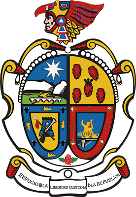 Gobierno Municipal de Juárez
