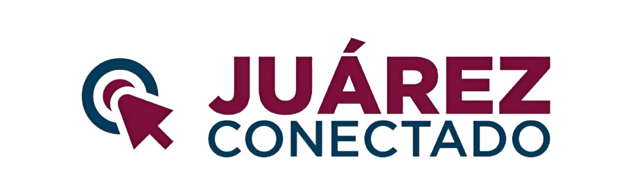 Juárez conectado