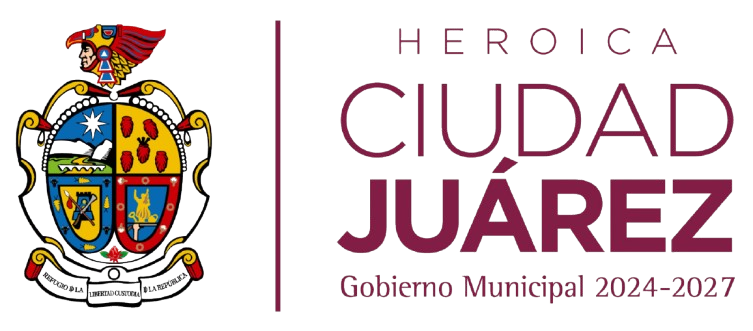 Logo del Municipio